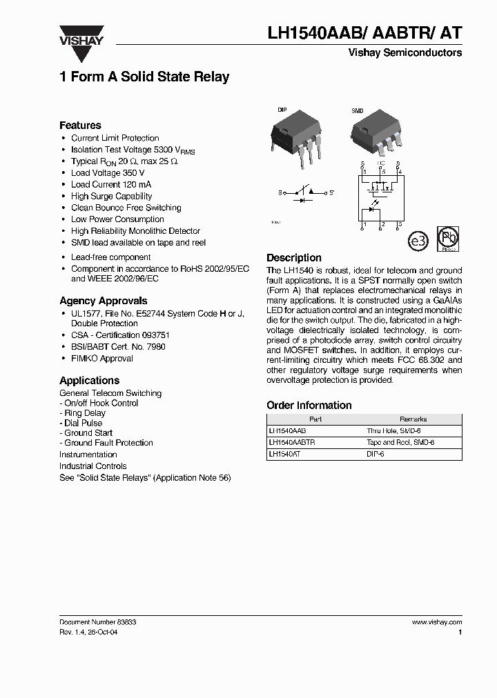 LH1540AT_1264539.PDF Datasheet