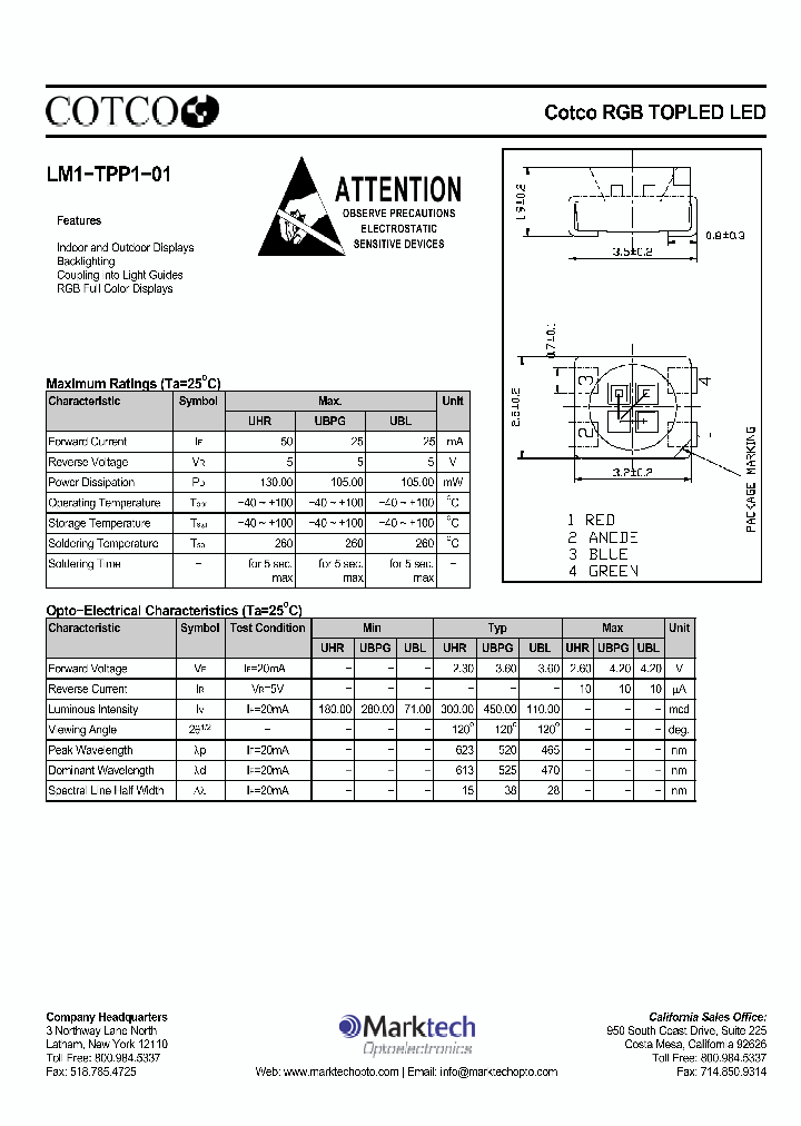 LM1-TPP1-01_1265017.PDF Datasheet