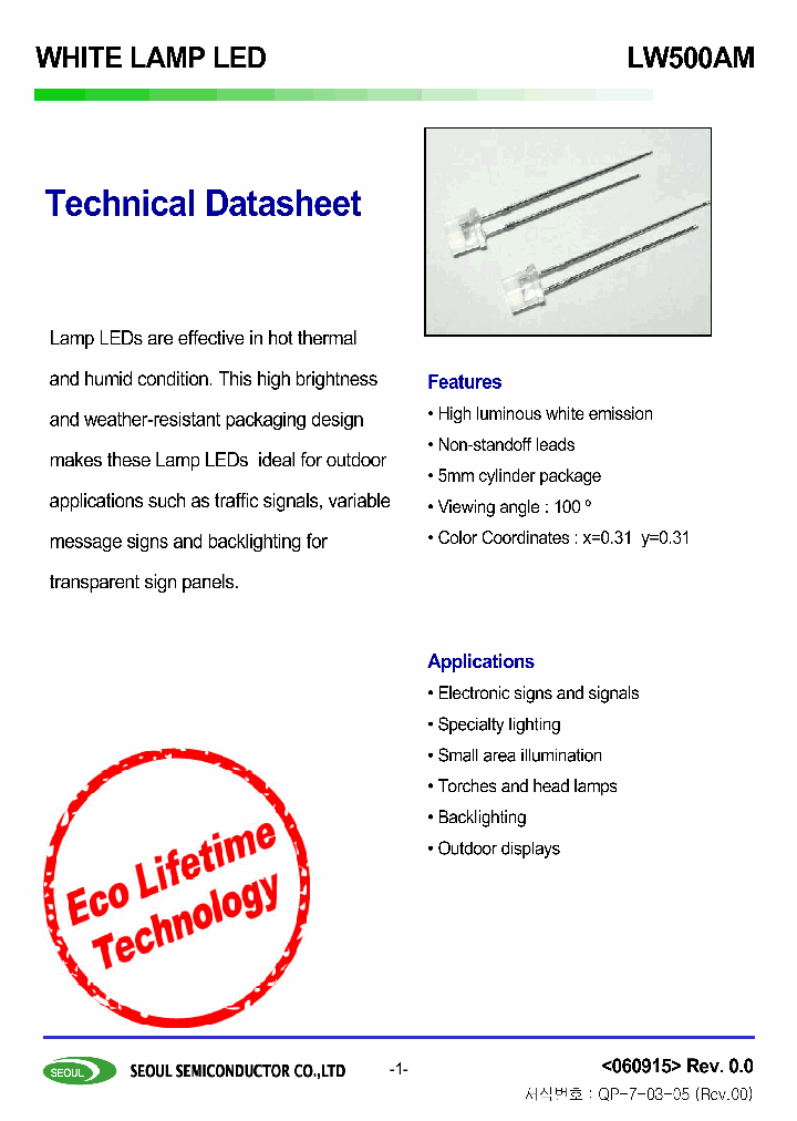 LW500AM_1268609.PDF Datasheet