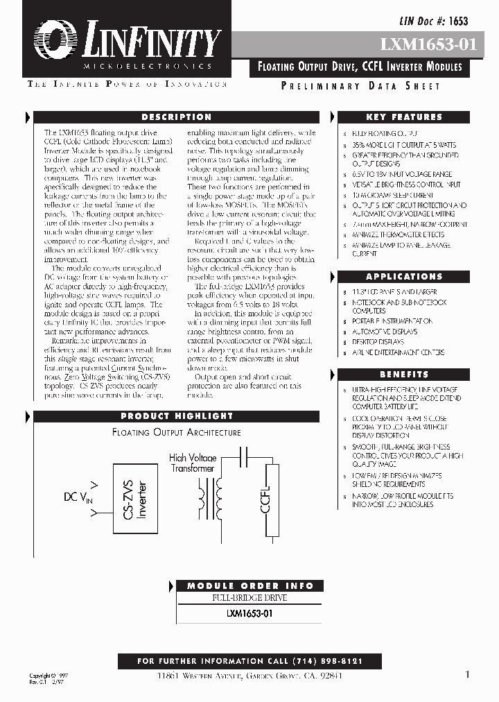 LXM1653-01_1268790.PDF Datasheet