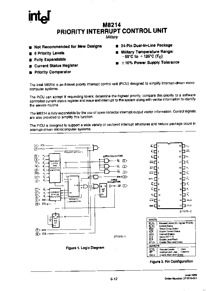M8214_1270995.PDF Datasheet