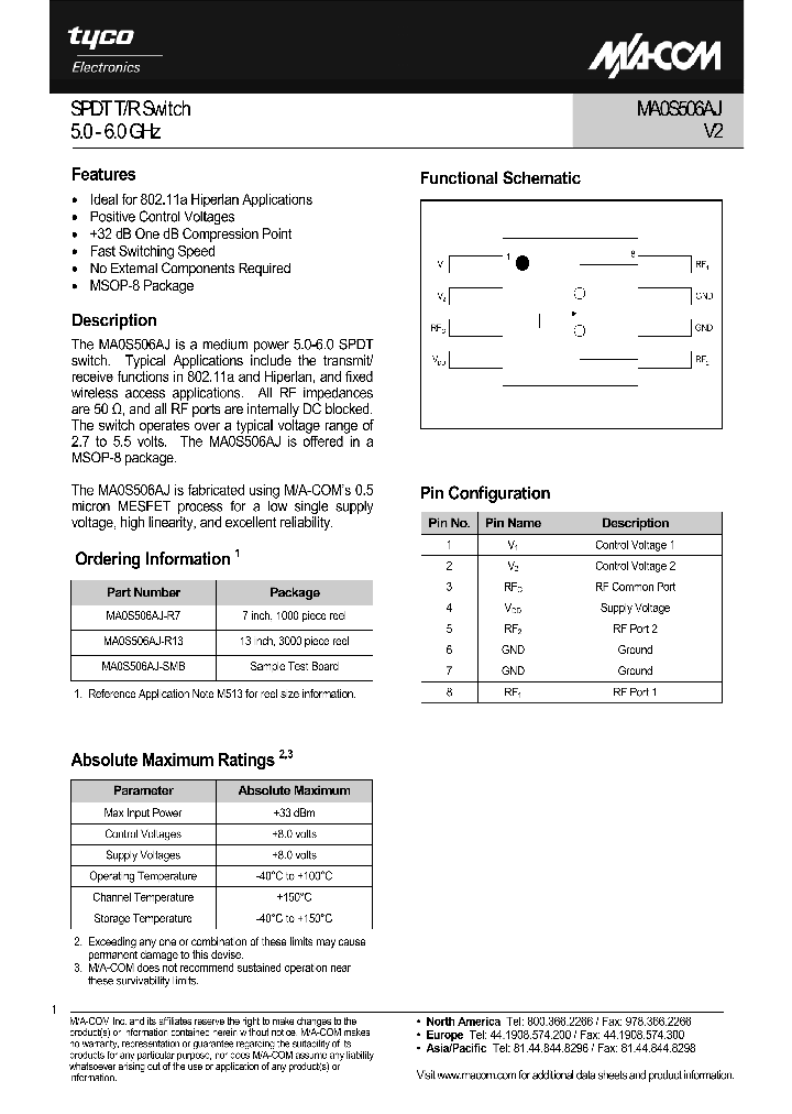 MA0S506AJ1_1271104.PDF Datasheet