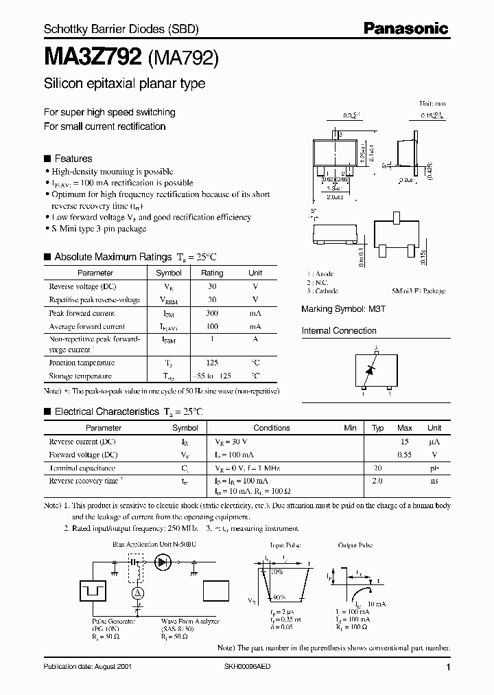 MA792_832113.PDF Datasheet