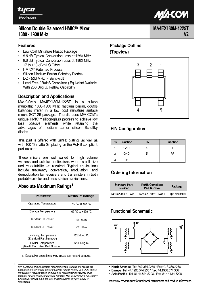 MA4EX180M1-1225T_1271416.PDF Datasheet
