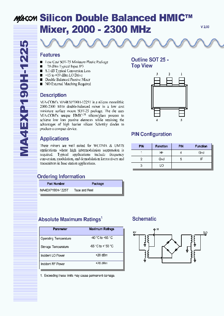 MA4EXP190H-1225T_1271443.PDF Datasheet