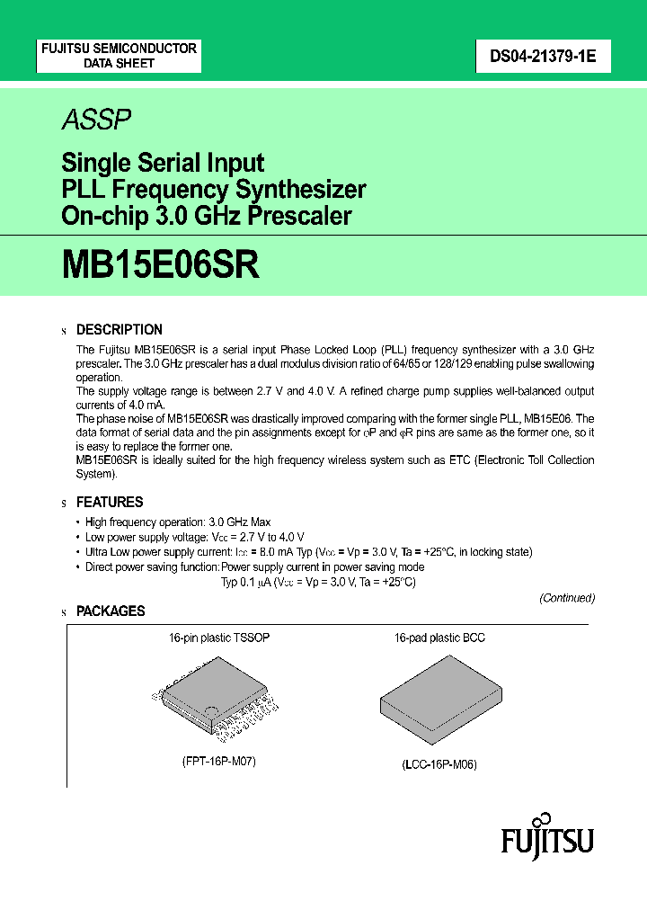 MB15E06SR_1080682.PDF Datasheet