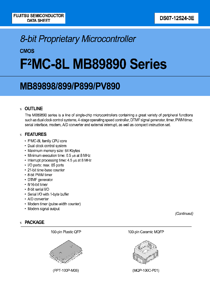 MB89PV890CF_1274692.PDF Datasheet