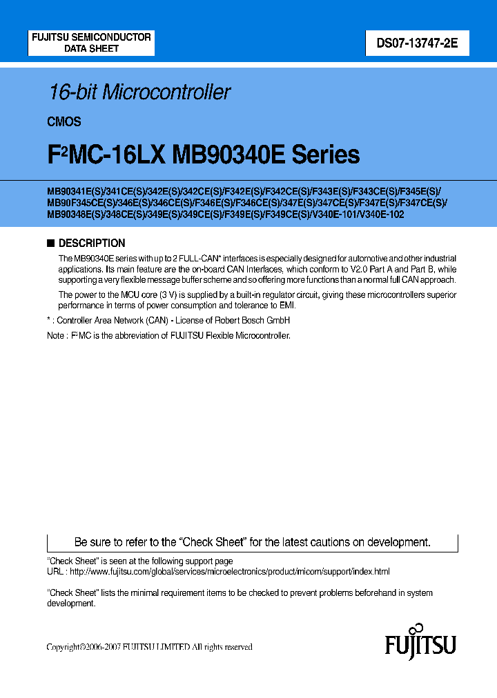 MB90340E_1095306.PDF Datasheet