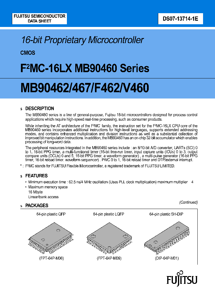 MB90V460_1274750.PDF Datasheet