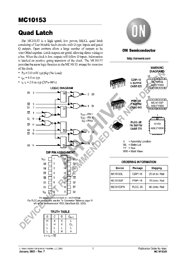MC1015302_753481.PDF Datasheet