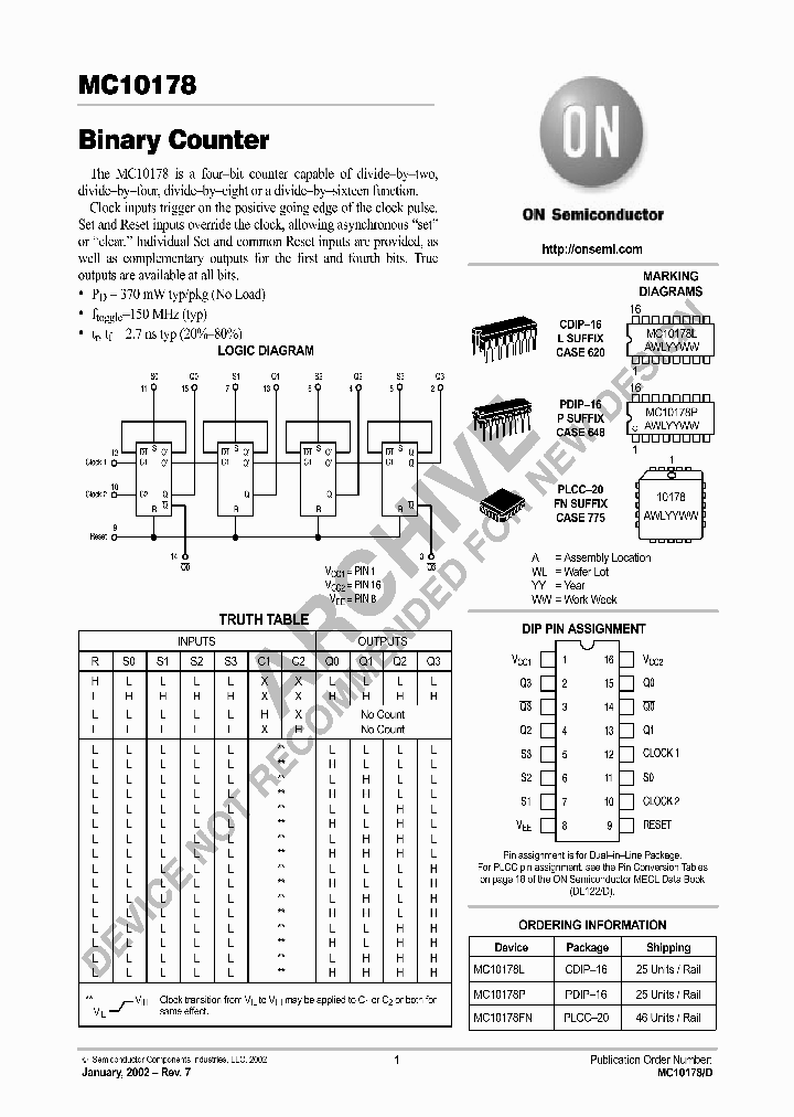 MC1017802_753974.PDF Datasheet