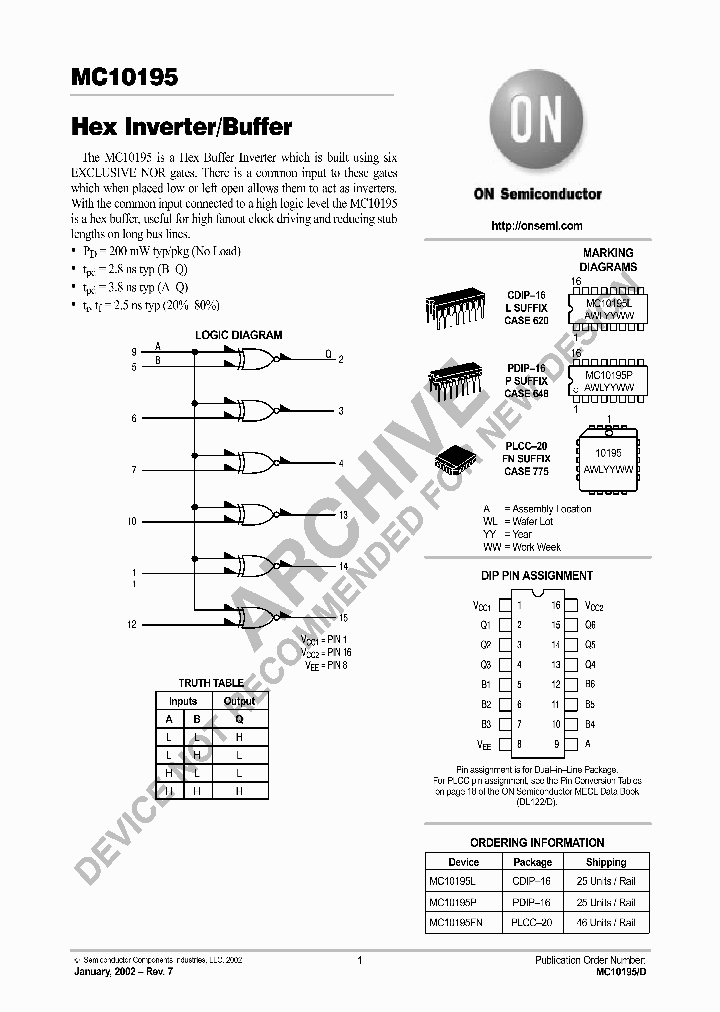 MC1019502_753979.PDF Datasheet