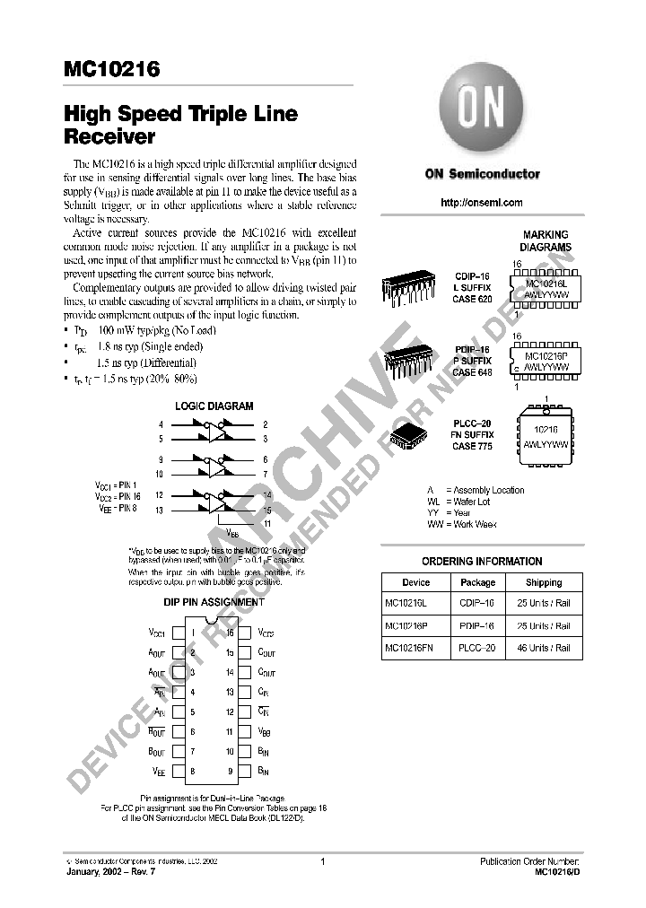 MC1021602_754011.PDF Datasheet