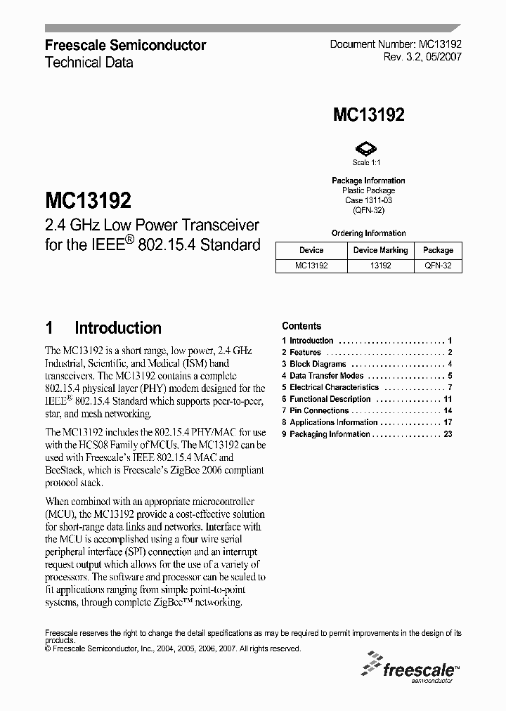 MC1319207_1275900.PDF Datasheet