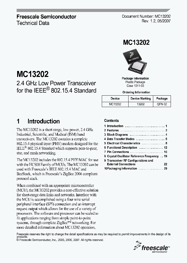 MC1320207_1275905.PDF Datasheet