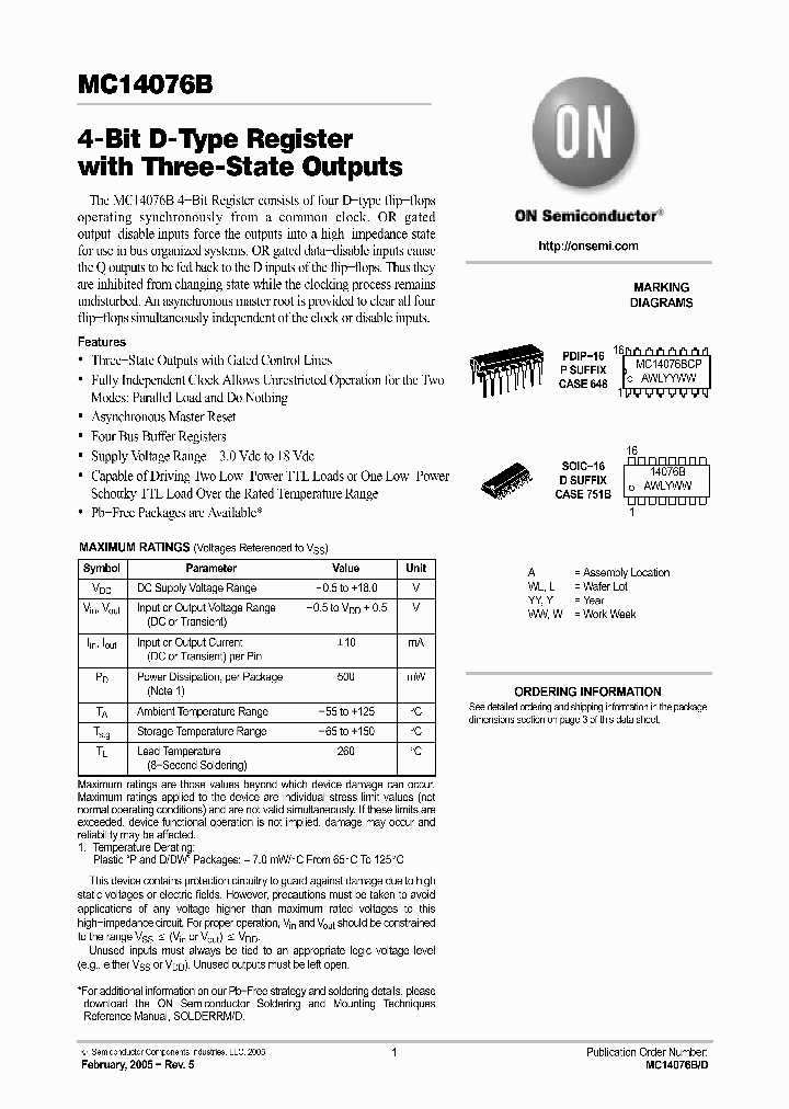 MC14076B05_754082.PDF Datasheet