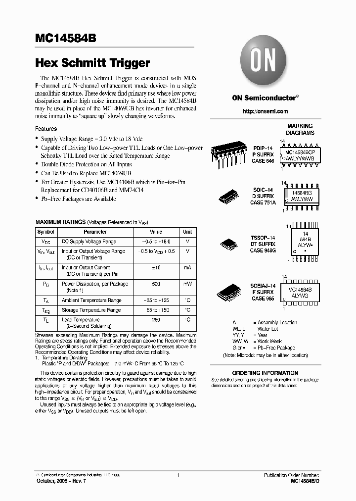 MC14584B06_754177.PDF Datasheet