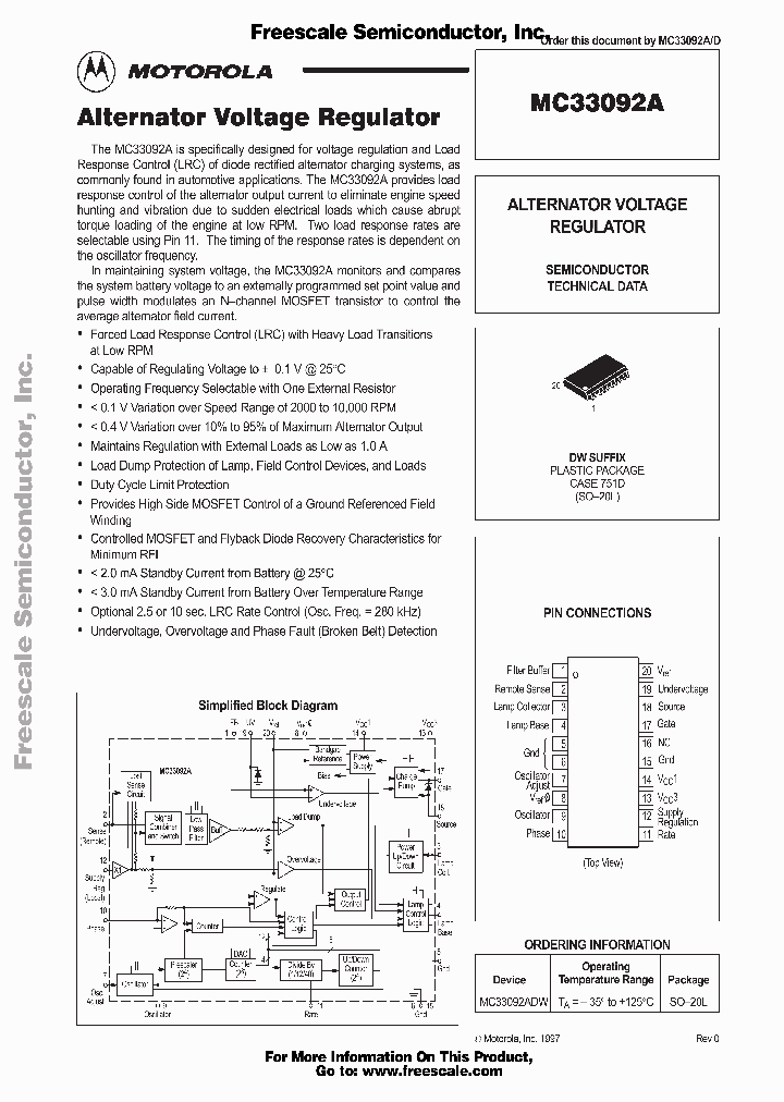MC33092A_1064914.PDF Datasheet