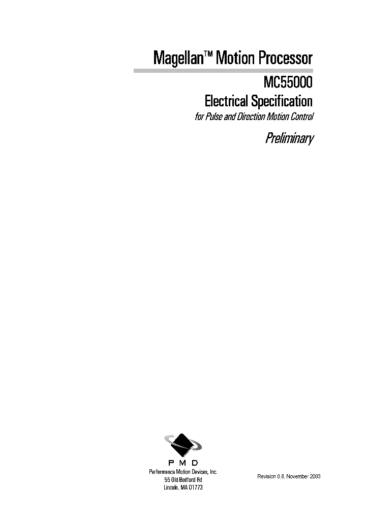 MC58420CP_1276618.PDF Datasheet