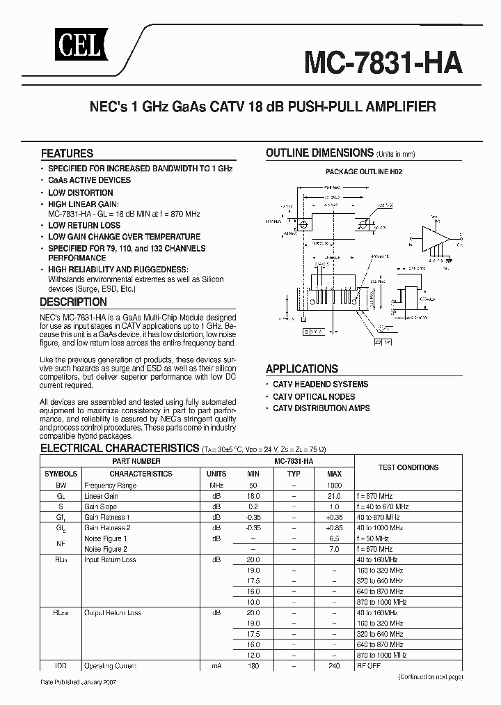 MC-7831-HA07_1277432.PDF Datasheet