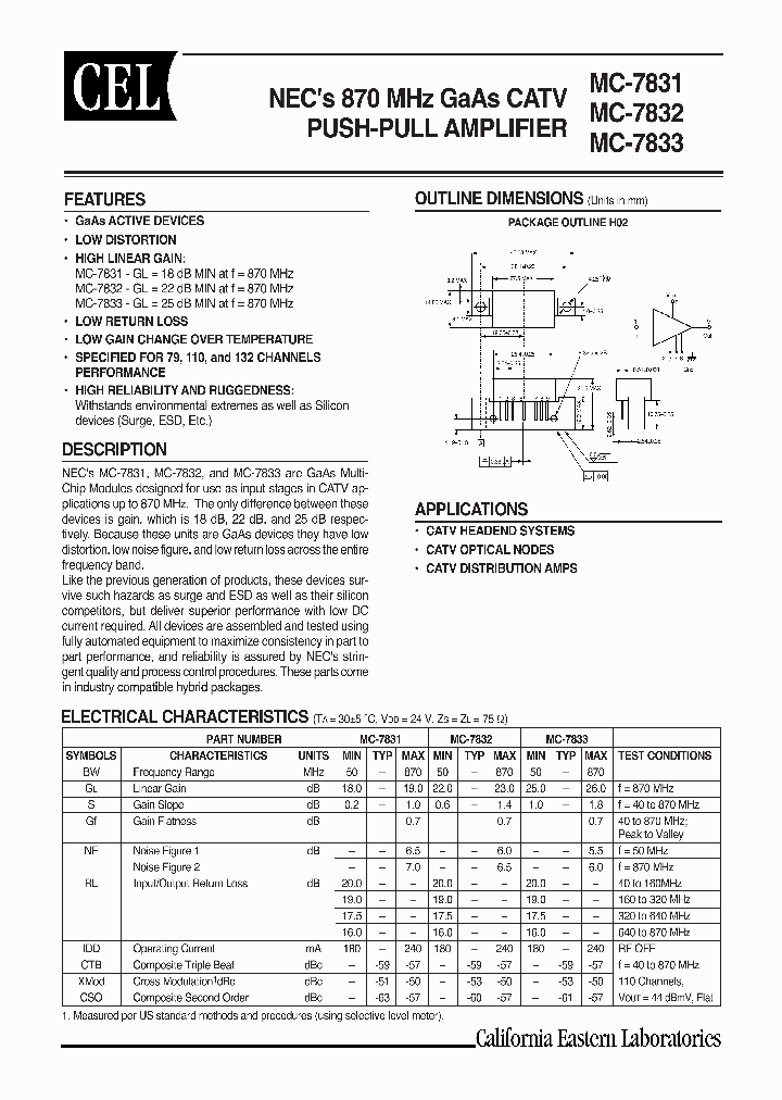 MC-7833-AZ_1277436.PDF Datasheet