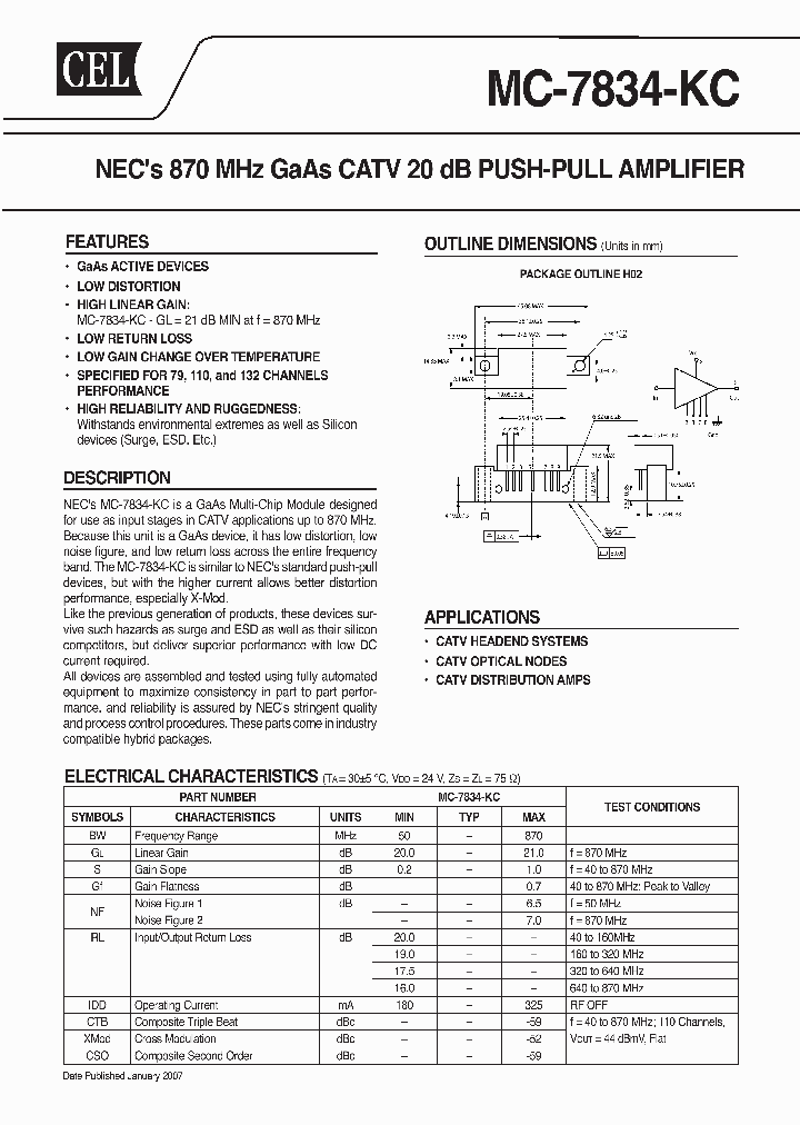 MC-7834-KC07_1277438.PDF Datasheet