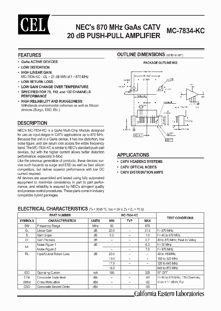 MC-7834-KC_1277437.PDF Datasheet
