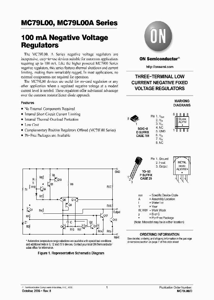 MC79L0006_751397.PDF Datasheet