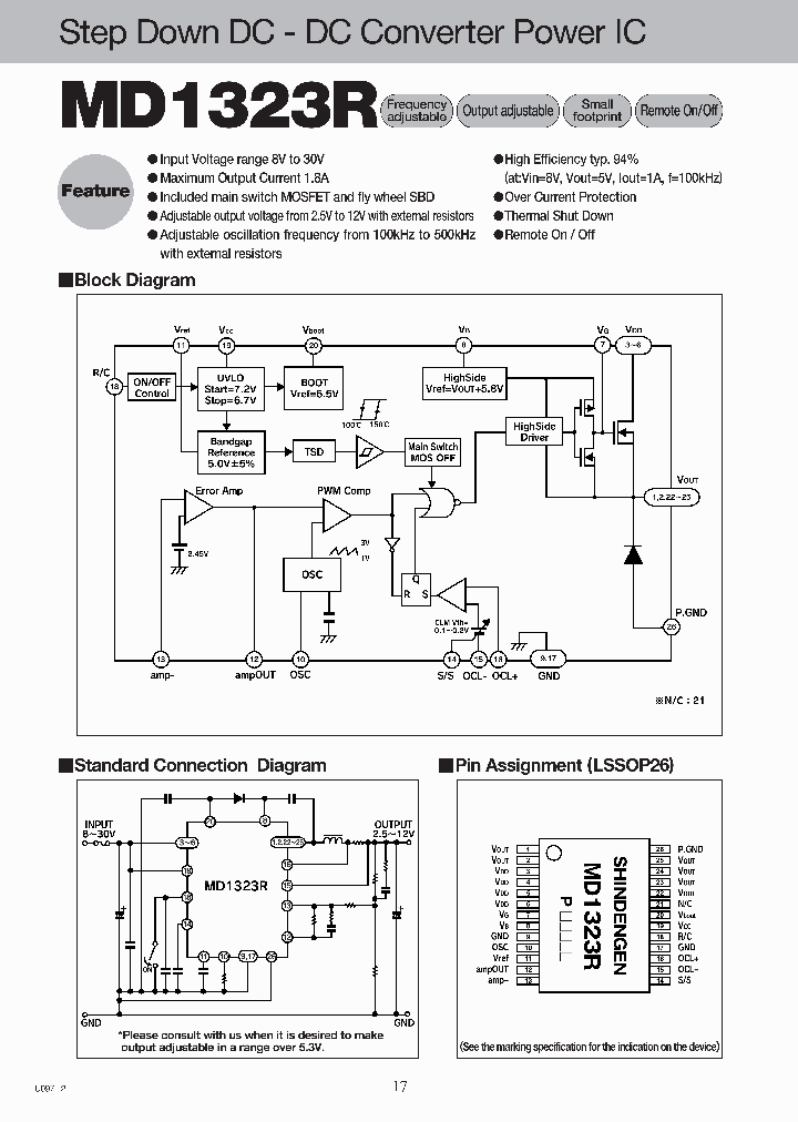 MD1323R_1138357.PDF Datasheet