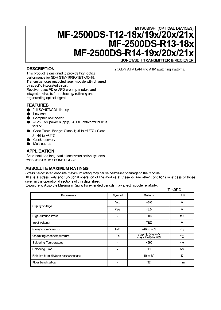 MF-2500DS-T12-211_1278444.PDF Datasheet