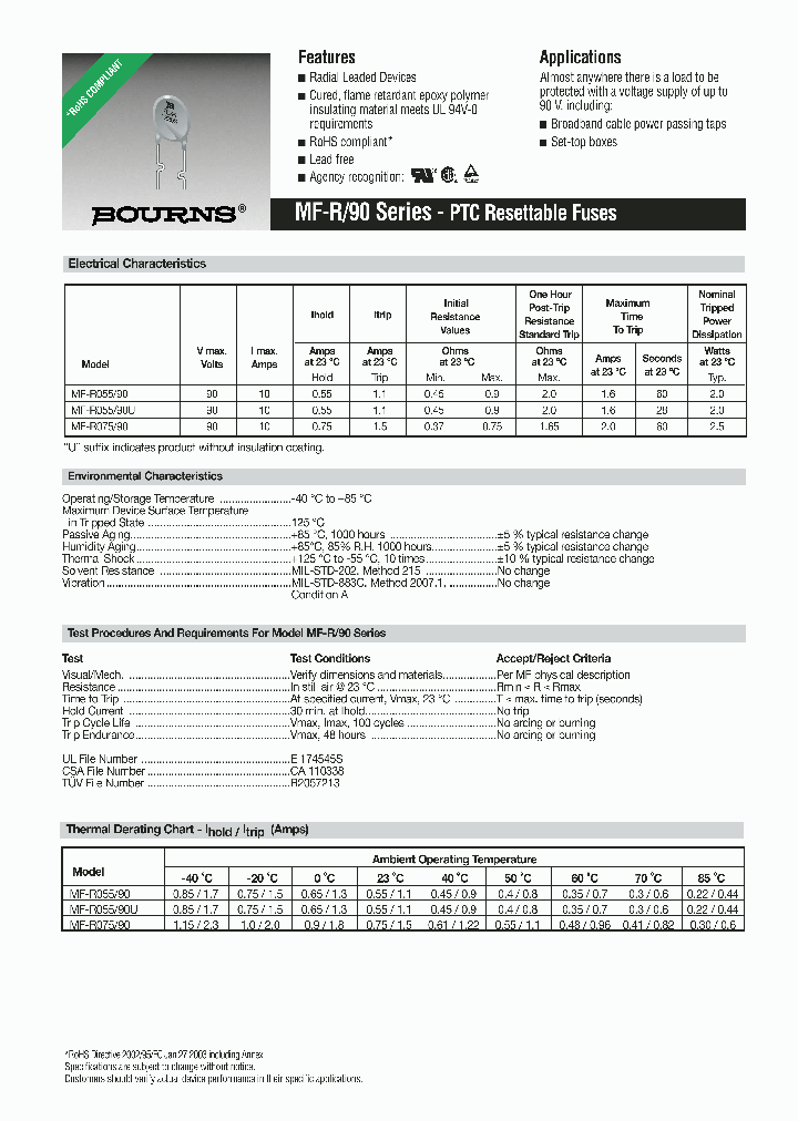 MF-R90_698997.PDF Datasheet