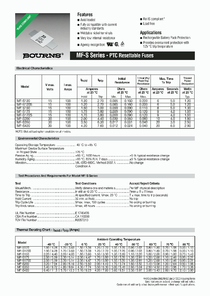 MF-S120S_693977.PDF Datasheet