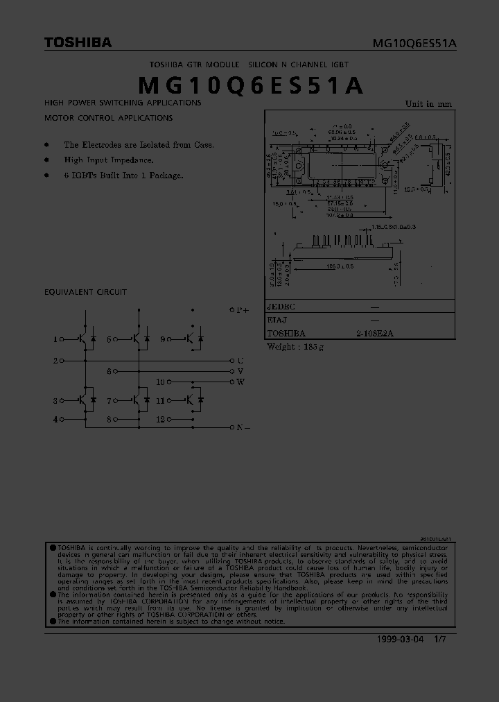 MG10Q6ES51A_1278529.PDF Datasheet