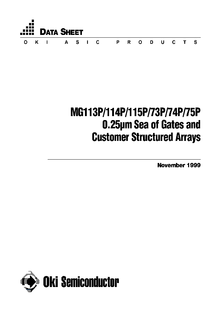 MG73P_844604.PDF Datasheet