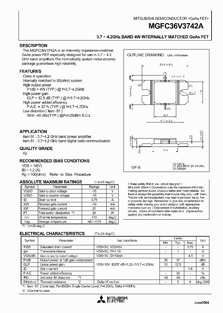 MGFC36V3742A04_776043.PDF Datasheet