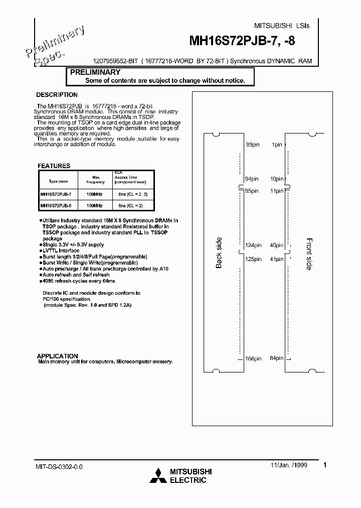 MH16S72PJB-8_1278938.PDF Datasheet