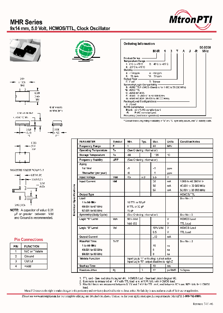 MHR63FAJ_686524.PDF Datasheet