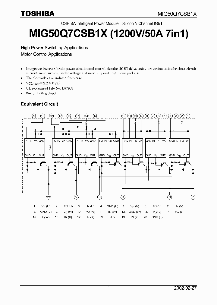 MIG50Q7CSB1X_1156678.PDF Datasheet