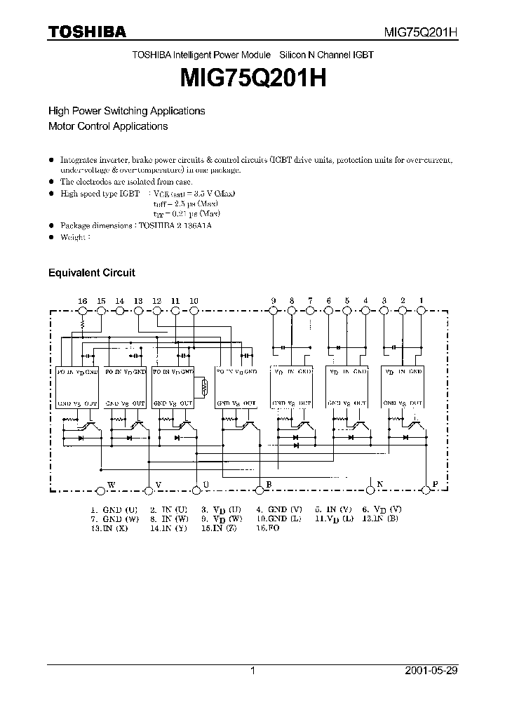 MIG75Q201H_1156667.PDF Datasheet