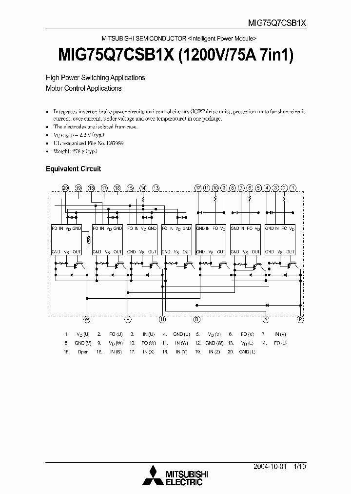 MIG75Q7CSB1X_1156687.PDF Datasheet