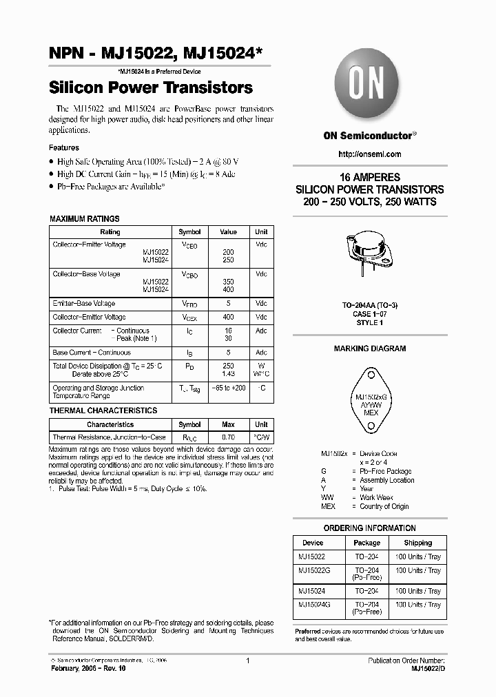 MJ1502206_742555.PDF Datasheet