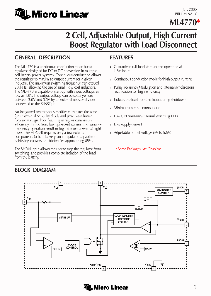 ML4770ES_1280331.PDF Datasheet
