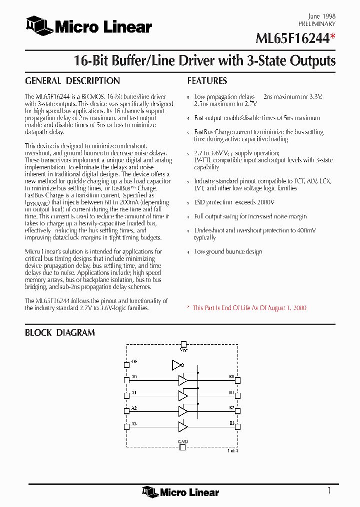 ML65F16244CT_1280436.PDF Datasheet