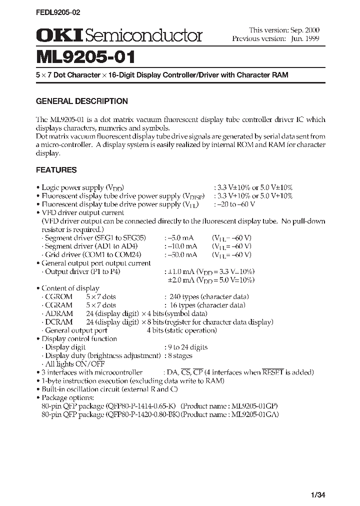 ML9205-01_1280523.PDF Datasheet