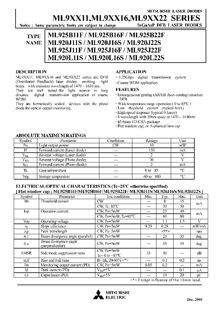 ML925J22F-06_1280539.PDF Datasheet