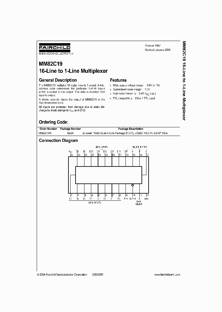 MM82C19N_1280966.PDF Datasheet