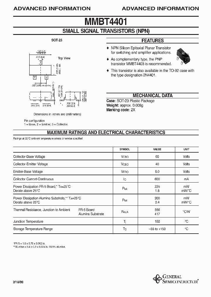 MMBT4401_1149952.PDF Datasheet