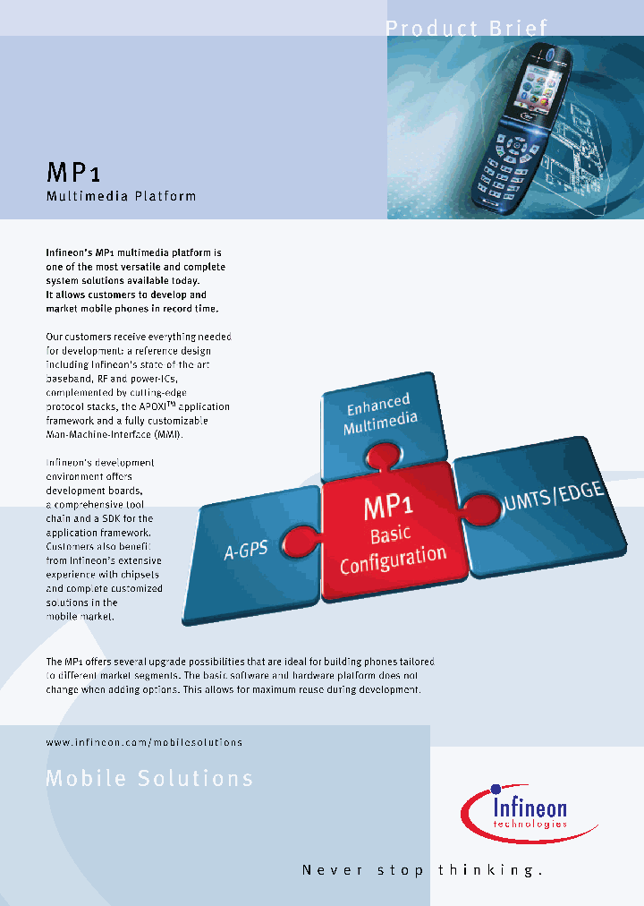 MP1_1282250.PDF Datasheet