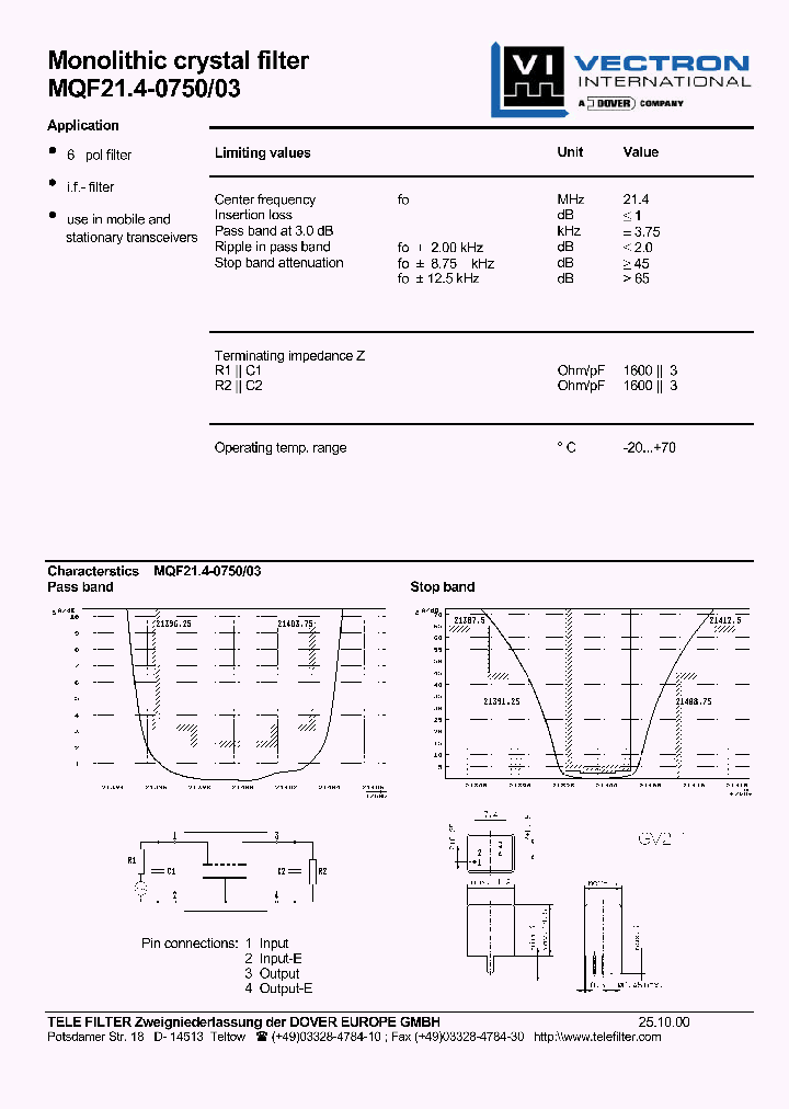MQF214-0750-03_1283094.PDF Datasheet