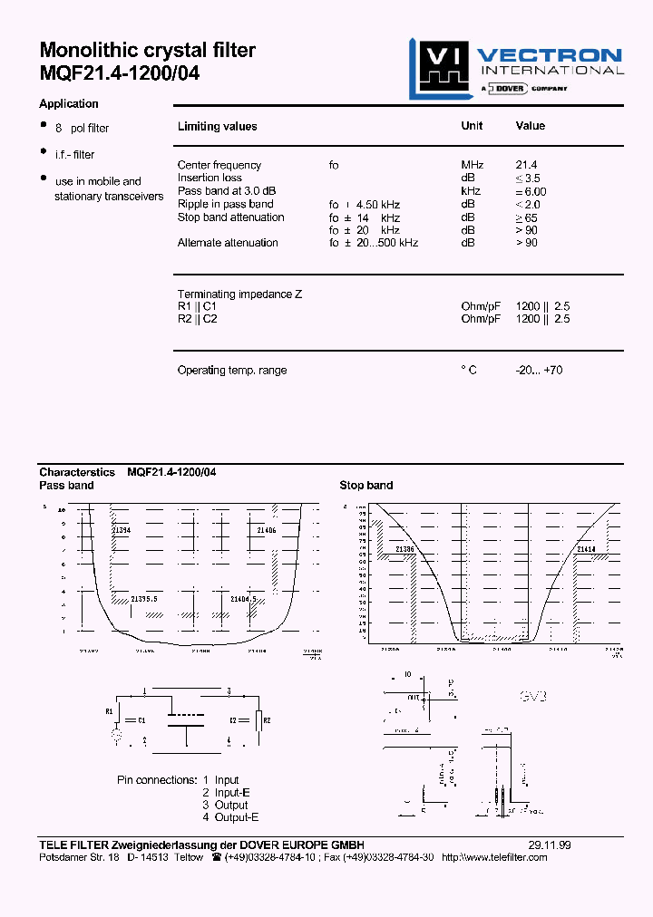 MQF214-1200-04_1283108.PDF Datasheet